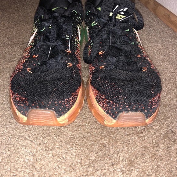Nike Airmax
